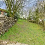 Hill Side Barn Ireleth